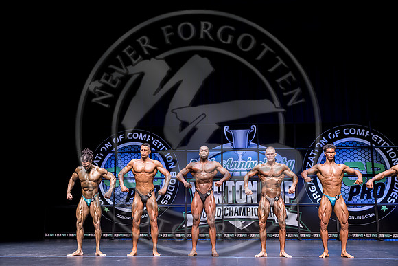 M-YCC25 - IMG_2235