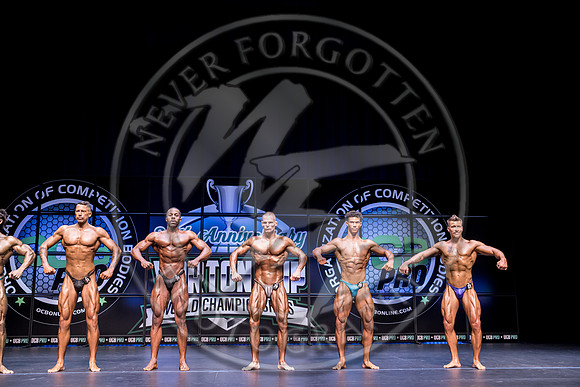 M-YCC25 - IMG_2239