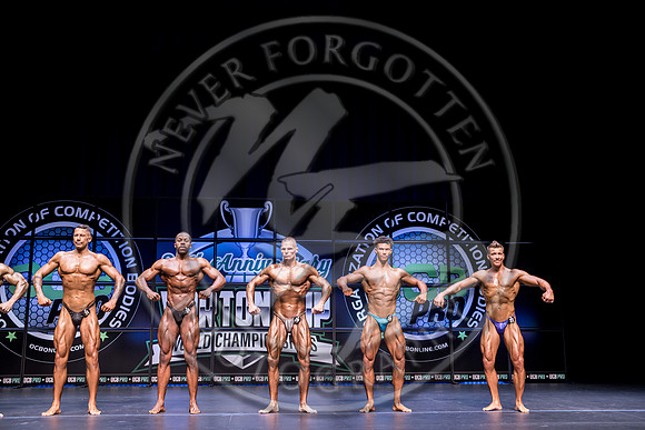 M-YCC25 - IMG_2240