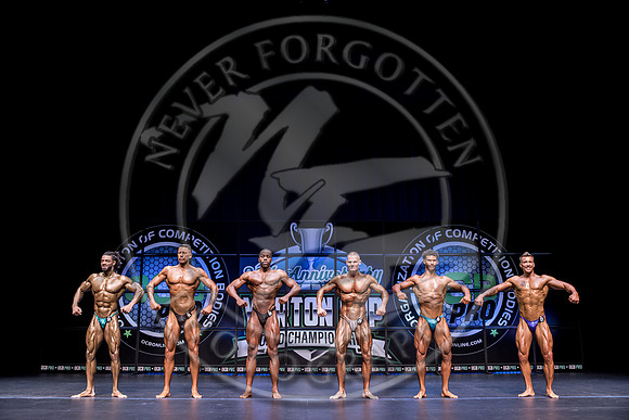 M-YCC25 - IMG_2241