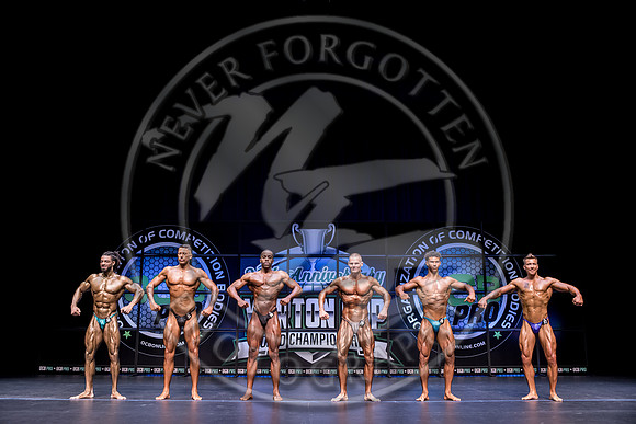 M-YCC25 - IMG_2242