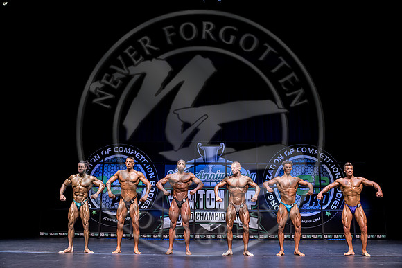 M-YCC25 - IMG_2243