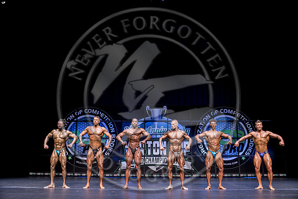 M-YCC25 - IMG_2245