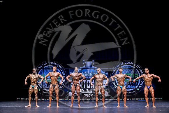 M-YCC25 - IMG_2246