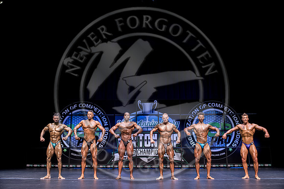 M-YCC25 - IMG_2247