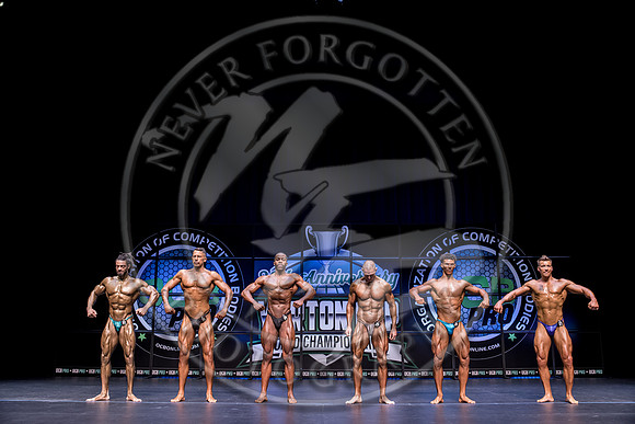 M-YCC25 - IMG_2249