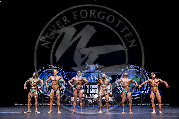 M-YCC25 - IMG_2250