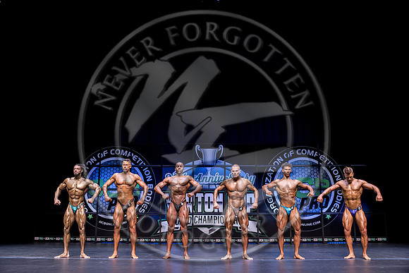 M-YCC25 - IMG_2254