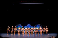M-YCC25 - IMG_1592