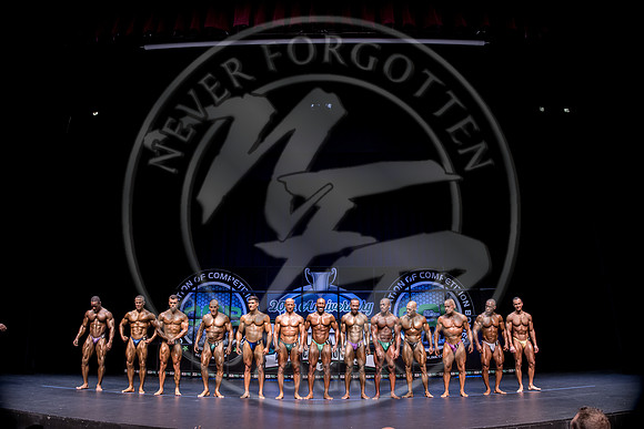 M-YCC25 - IMG_1592