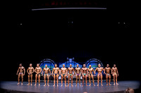 M-YCC25 - IMG_1593