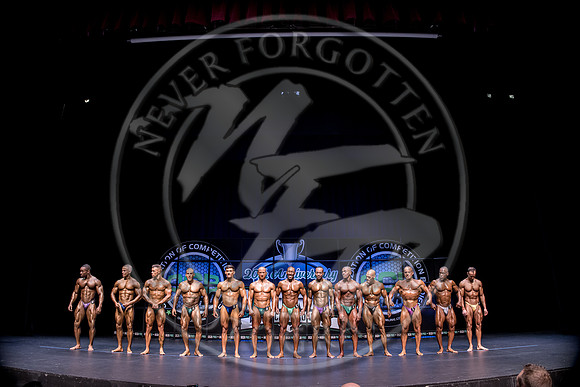 M-YCC25 - IMG_1593