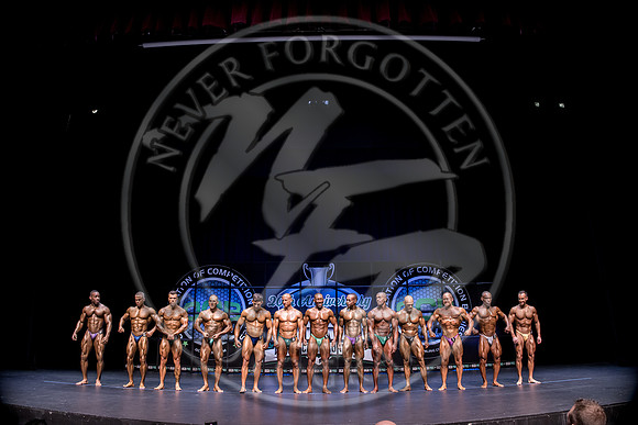 M-YCC25 - IMG_1596