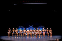 M-YCC25 - IMG_1595