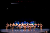 M-YCC25 - IMG_1597