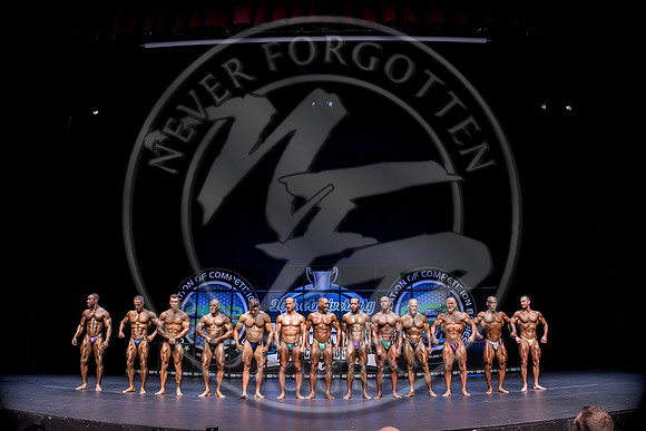 M-YCC25 - IMG_1598