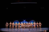 M-YCC25 - IMG_1599
