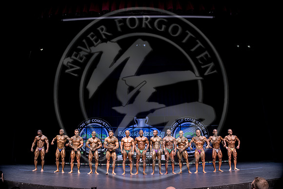 M-YCC25 - IMG_1599