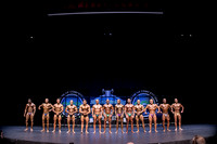 M-YCC25 - IMG_1600