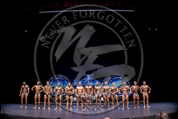 M-YCC25 - IMG_1600