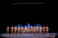 M-YCC25 - IMG_1601