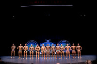 M-YCC25 - IMG_1602
