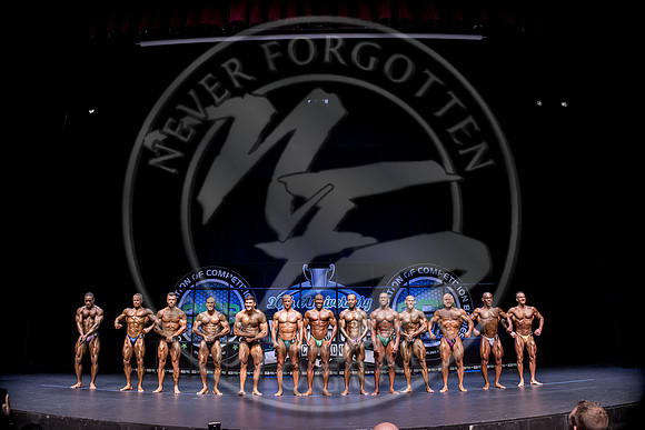M-YCC25 - IMG_1602