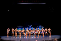 M-YCC25 - IMG_1603