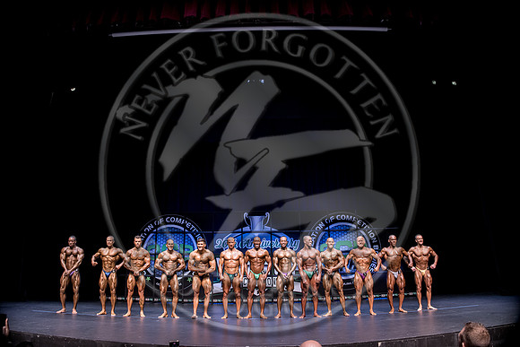 M-YCC25 - IMG_1603