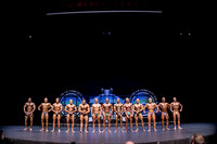 M-YCC25 - IMG_1604