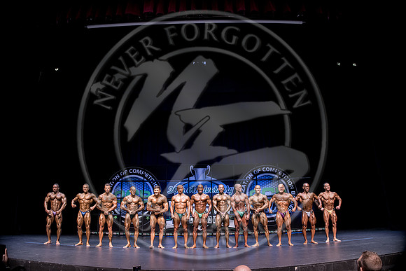M-YCC25 - IMG_1604