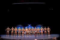 M-YCC25 - IMG_1606