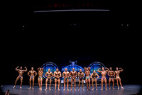 M-YCC25 - IMG_1608