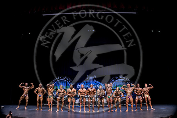 M-YCC25 - IMG_1608