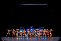 M-YCC25 - IMG_1609