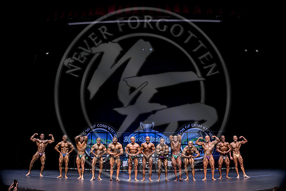 M-YCC25 - IMG_1609