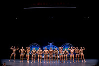 M-YCC25 - IMG_1610