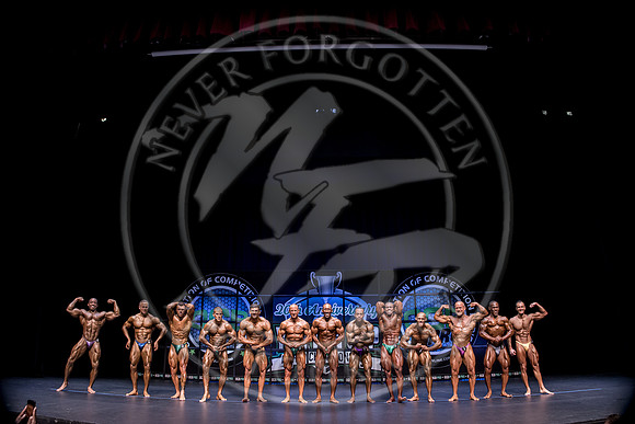 M-YCC25 - IMG_1610