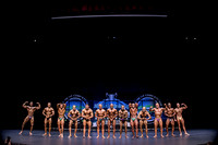 M-YCC25 - IMG_1611
