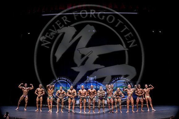 M-YCC25 - IMG_1611