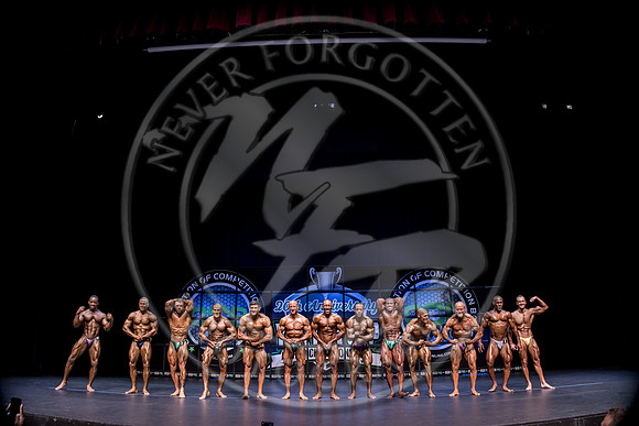 M-YCC25 - IMG_1612