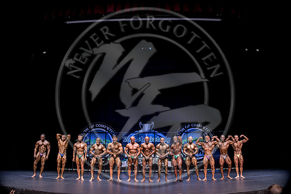 M-YCC25 - IMG_1613