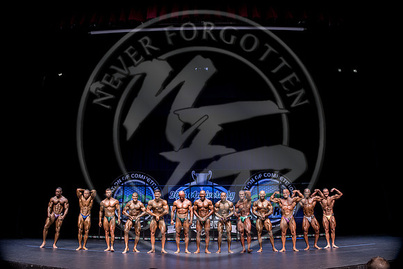 M-YCC25 - IMG_1615