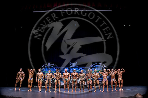 M-YCC25 - IMG_1616