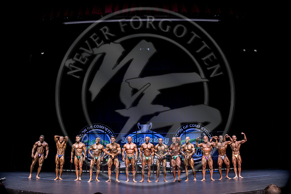 M-YCC25 - IMG_1617