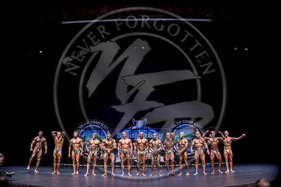 M-YCC25 - IMG_1618