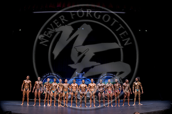 M-YCC25 - IMG_3291