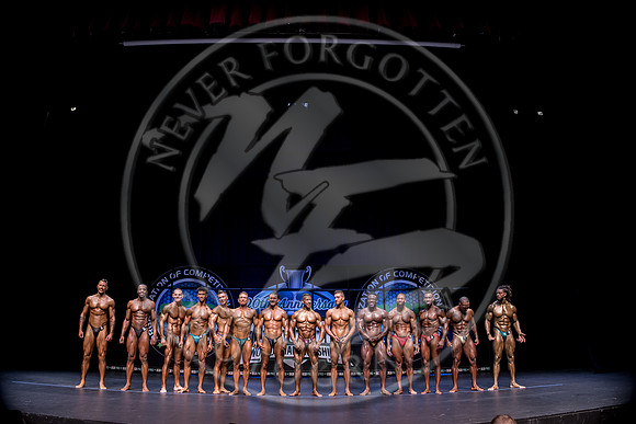 M-YCC25 - IMG_3293