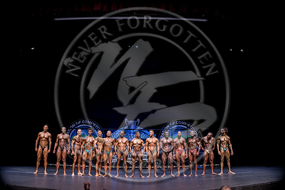 M-YCC25 - IMG_3294