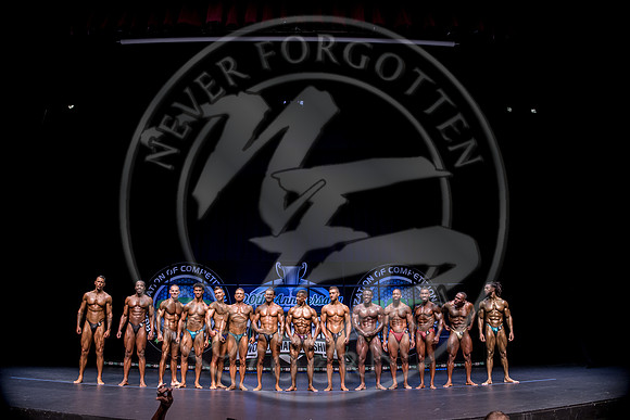 M-YCC25 - IMG_3295